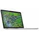 MacBook Pro 13